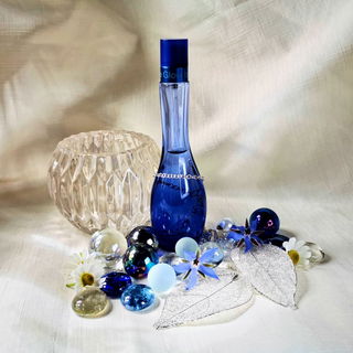 Blue Glow von Jennifer Lopez