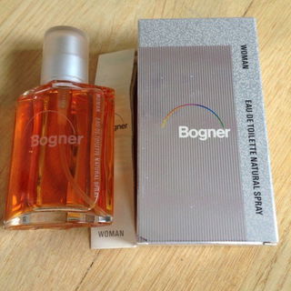 Bogner Woman von Bogner