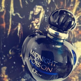 Midnight Poison (Eau de Parfum) - Dior