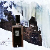 ❄️ Eisimpressionen aus dem Bayr. Wald ❄️   Danke, ich freu mich, dass es Euch gefällt 🩵 (by MadameLegras)