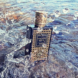 Ylang Ylang Nosy Be (Eau de Parfum) - Perris Monte Carlo