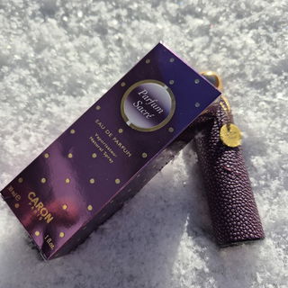 💜🤎 die Wärme in der Kälte 🤎💜