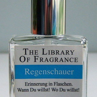 Rain (Cologne) - Demeter Fragrance Library / The Library Of Fragrance