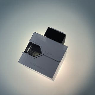 L'Aventure by Al Haramain