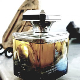 Dates Delight - The House of Oud