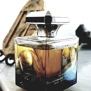 Dates Delight - The House of Oud