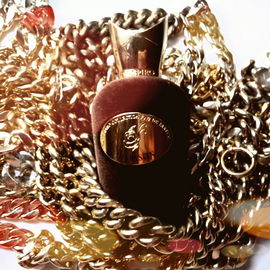 Diapason - Sospiro