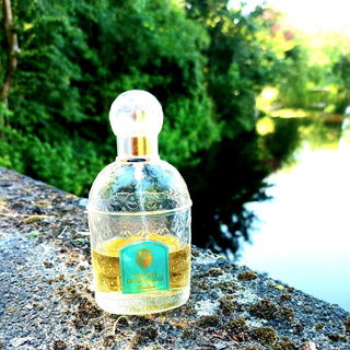 Jardins de Bagatelle (Eau de Toilette)