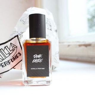 Tank Battle von Lush