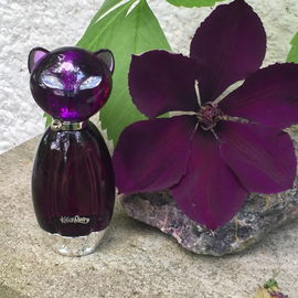 Purr (Eau de Parfum) - Katy Perry