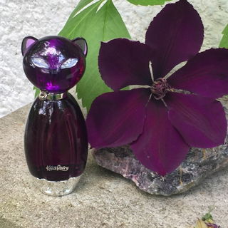 Purr (Eau de Parfum) - Katy Perry