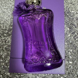 Palatine von Parfums de Marly