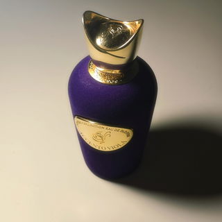 Accento Viola von Sospiro