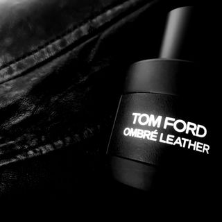 Ombré Leather (2018) (Eau de Parfum) by Tom Ford