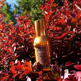 Daïma (Parfum) - Fragonard