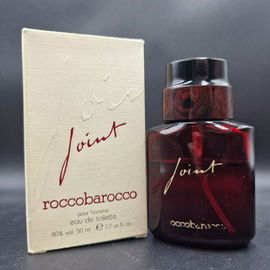 Joint pour Homme (Eau de Toilette) - Roccobarocco