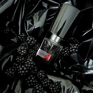 Sadonaso - Nasomatto