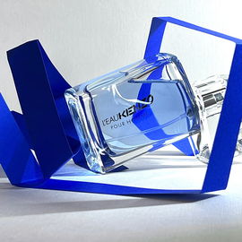 L'Eau par Kenzo pour Homme (Eau de Toilette) - Kenzo