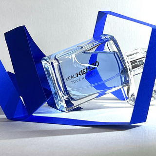 L'Eau par Kenzo pour Homme (Eau de Toilette) - Kenzo