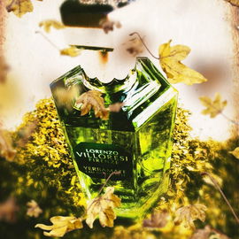 Yerbamate - Lorenzo Villoresi