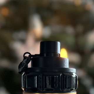 Spicebomb Extreme von Viktor & Rolf