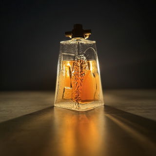 Pi (Eau de Toilette) - Givenchy