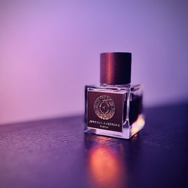 Jamaican Ambergris - Ensar Oud / Oriscent