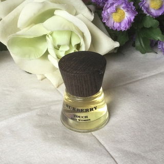 Touch for Women - Burberry