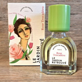von DasCroe