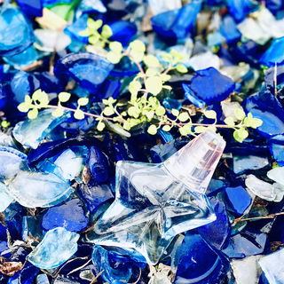 Angel (Eau de Parfum) by Mugler