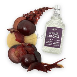 Plum & Honey - 4711