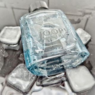 Joop! Homme Ice - Joop!