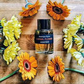 Carnal Flower (Eau de Parfum) - Editions de Parfums Frédéric Malle