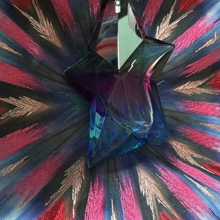 Angel Iced Star by Mugler