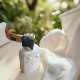 Galloway - Parfums de Marly