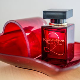 The Only One 2 - Dolce & Gabbana