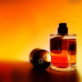 Musc Ravageur Limited Edition 2018 - Editions de Parfums Frédéric Malle