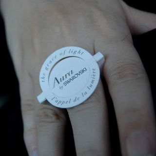 Aura (Eau de Parfum) by Swarovski