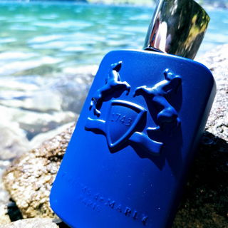 Percival von Parfums de Marly