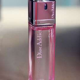 Dior Addict 2 - Dior