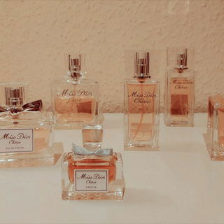 ❤️Treasures❤️