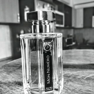 Mon Numéro 9 - L'Artisan Parfumeur