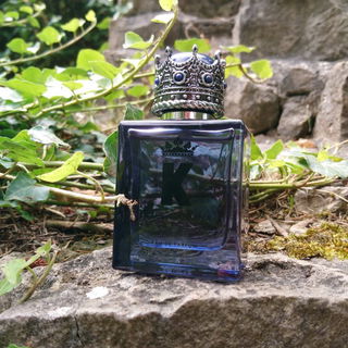 K (Eau de Parfum) - Dolce & Gabbana