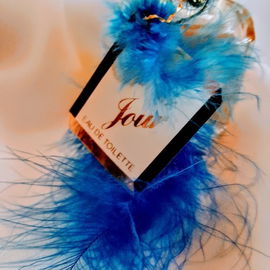 Flower in the Air (Eau de Parfum) - Kenzo