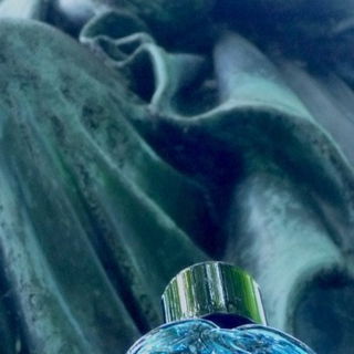 Heaven (Eau de Toilette) - Chopard