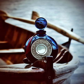 Byzance (1987) (Eau de Toilette) - Rochas