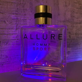 Allure Homme Sport Cologne Sport - Chanel