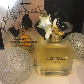 Xi'an - Guerlain