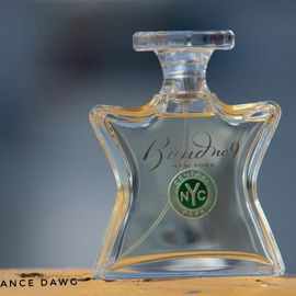 Central Park - Bond No. 9