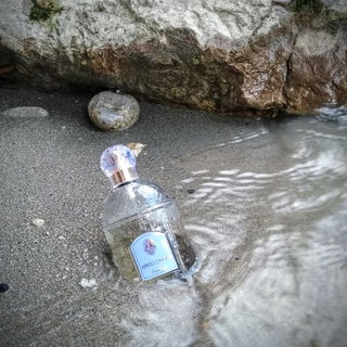 Après L'Ondée (Eau de Toilette) von Guerlain